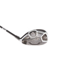 TaylorMade M1 Graphite Mens Right Hand 4 Hybrid 21* Stiff - Fujikura Pro 80H