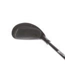 TaylorMade M1 Graphite Mens Right Hand 4 Hybrid 21* Stiff - Fujikura Pro 80H