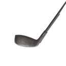 TaylorMade M1 Graphite Mens Right Hand 4 Hybrid 21* Stiff - Fujikura Pro 80H