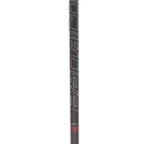 TaylorMade M1 Graphite Mens Right Hand 4 Hybrid 21* Stiff - Fujikura Pro 80H