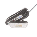 Wilson Ultra Mens Right Hand Putter 35" Blade - Wilson