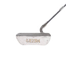 Wilson Ultra Mens Right Hand Putter 35" Blade - Wilson