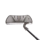 Wilson Ultra Mens Right Hand Putter 35" Blade - Wilson