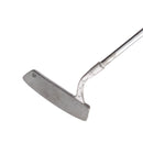 Wilson Ultra Mens Right Hand Putter 35" Blade - Wilson