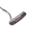 Wilson Ultra Mens Right Hand Putter 35" Blade - Wilson