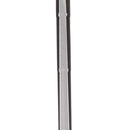 Wilson Ultra Mens Right Hand Putter 35" Blade - Wilson