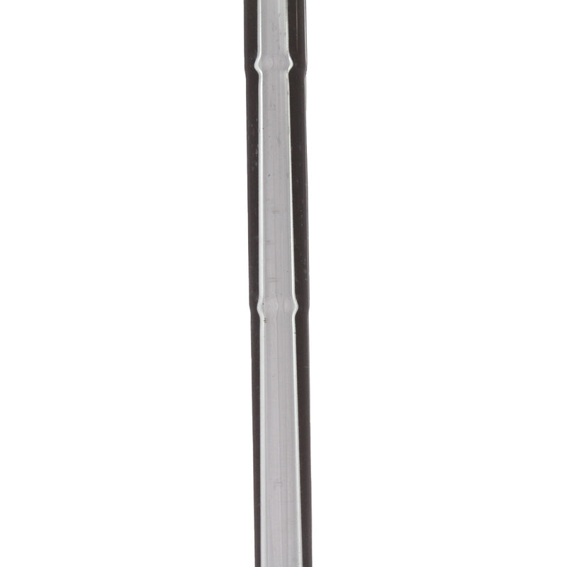 Wilson Ultra Mens Right Hand Putter 35" Blade - Wilson