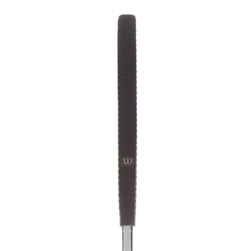 Wilson Ultra Mens Right Hand Putter 35" Blade - Wilson
