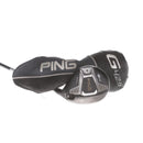 Ping G425 Max Graphite Mens Right Hand Fairway 9 Wood 23.5* Regular - Alta CB 65