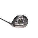 Ping G425 Max Graphite Mens Right Hand Fairway 9 Wood 23.5* Regular - Alta CB 65