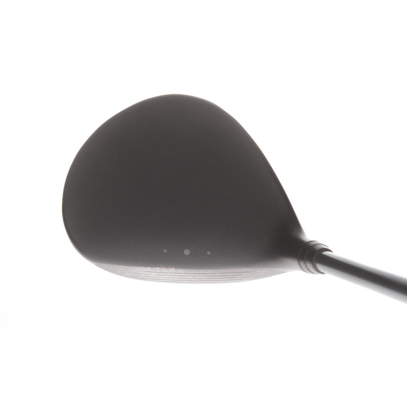 Ping G425 Max Graphite Mens Right Hand Fairway 9 Wood 23.5* Regular - Alta CB 65