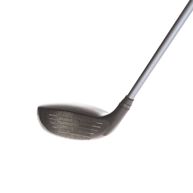 Ping G425 Max Graphite Mens Right Hand Fairway 9 Wood 23.5* Regular - Alta CB 65