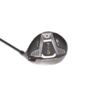 Ping G425 Max Graphite Mens Right Hand 7 Hybrid 20.5* Regular - Alta CB 65