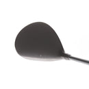 Ping G425 Max Graphite Mens Right Hand 7 Hybrid 20.5* Regular - Alta CB 65