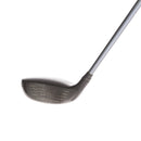 Ping G425 Max Graphite Mens Right Hand 7 Hybrid 20.5* Regular - Alta CB 65