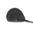 Callaway Epic Speed Graphite Mens Right Hand Fairway 3 Wood 15* Regular - Hzrdus Smoke iM10 60G