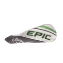 Callaway Epic Speed Graphite Mens Right Hand Fairway 3 Wood 15* Regular - Hzrdus Smoke iM10 60G