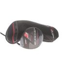 Cobra Air-X Offset Graphite Mens Right Hand Driver 11.5* Lite - Ultralite 50