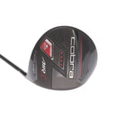 Cobra Air-X Offset Graphite Mens Right Hand Driver 11.5* Lite - Ultralite 50