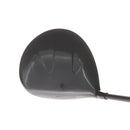 Cobra Air-X Offset Graphite Mens Right Hand Driver 11.5* Lite - Ultralite 50