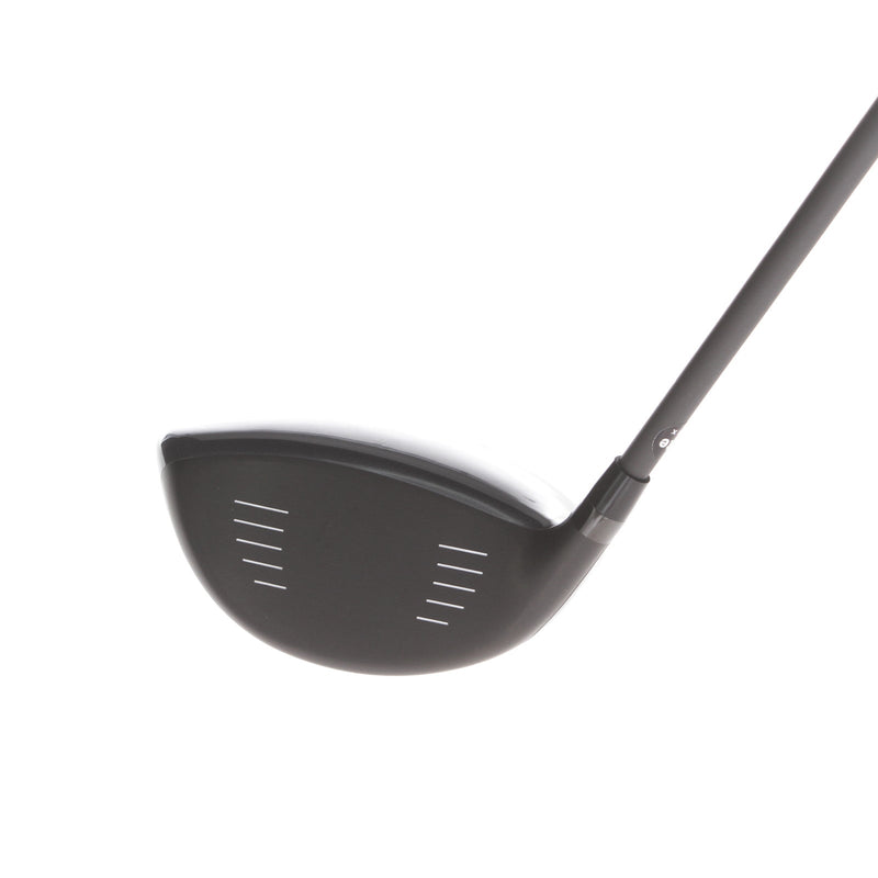 Cobra Air-X Offset Graphite Mens Right Hand Driver 11.5* Lite - Ultralite 50