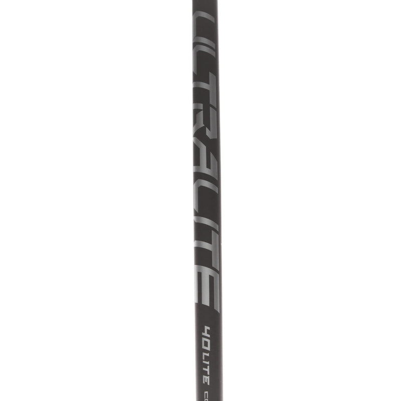 Cobra Air-X Offset Graphite Mens Right Hand Driver 11.5* Lite - Ultralite 50