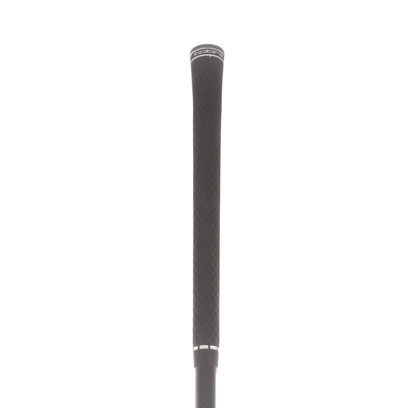 Cobra Air-X Offset Graphite Mens Right Hand Driver 11.5* Lite - Ultralite 50