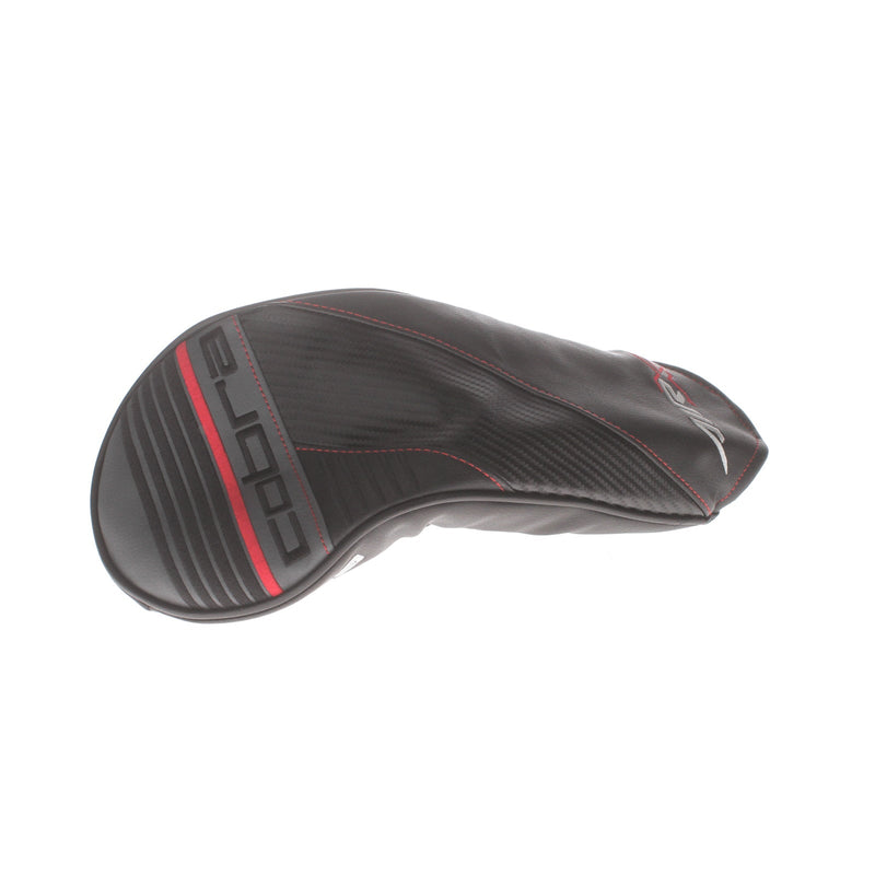 Cobra Air-X Offset Graphite Mens Right Hand Driver 11.5* Lite - Ultralite 50