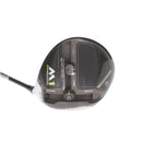 TaylorMade M1 440 2017 Graphite Mens Right Hand Driver 10.5* Stiff - HZRDUS 63g