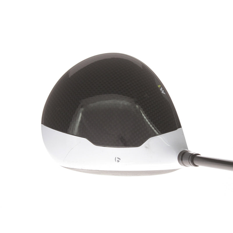 TaylorMade M1 440 2017 Graphite Mens Right Hand Driver 10.5* Stiff - HZRDUS 63g