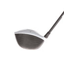 TaylorMade M1 440 2017 Graphite Mens Right Hand Driver 10.5* Stiff - HZRDUS 63g