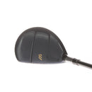 Mizuno T-Zoid Graphite Mens Right Hand Fairway 3 Wood 13* Stiff - Mizuno Accel-Arc