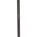 Mizuno T-Zoid Graphite Mens Right Hand Fairway 3 Wood 13* Stiff - Mizuno Accel-Arc