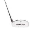 Ben Sayers Mens Right Hand Putter 33.5" Mallet - Ben Sayers