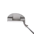 Ben Sayers Mens Right Hand Putter 33.5" Mallet - Ben Sayers