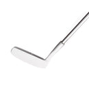 Ben Sayers Mens Right Hand Putter 33.5" Mallet - Ben Sayers