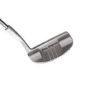 Ben Sayers Mens Right Hand Putter 33.5" Mallet - Ben Sayers