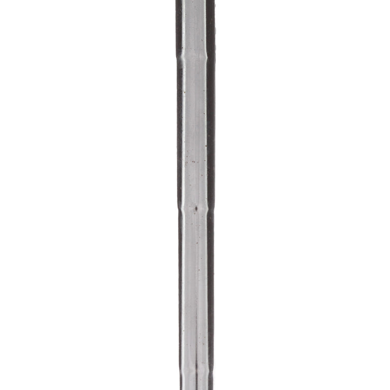 Ben Sayers Mens Right Hand Putter 33.5" Mallet - Ben Sayers