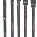 Ben Sayers M8 Steel Mens Right Hand Irons 6-PW Regular - Ben Sayers