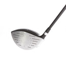 Ben Sayers M8 Graphite Mens Right Hand Driver 10.5* Regular - Ben Sayers M8