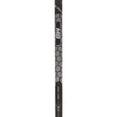 Ben Sayers M8 Graphite Mens Right Hand Driver 10.5* Regular - Ben Sayers M8