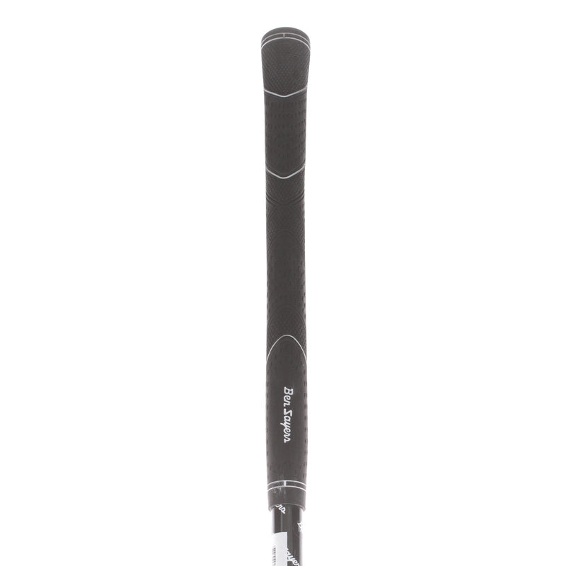 Ben Sayers M8 Graphite Mens Right Hand Driver 10.5* Regular - Ben Sayers M8