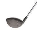 Callaway Paradym Graphite Mens Right Hand Driver 9* Stiff - HZRDUS 6.0 50g