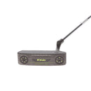 Cobra Sport-45 Mens Right Hand Putter 34.5" Blade - Super Stroke Tour 2.0