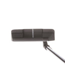 Cobra Sport-45 Mens Right Hand Putter 34.5" Blade - Super Stroke Tour 2.0