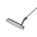 Cobra Sport-45 Mens Right Hand Putter 34.5" Blade - Super Stroke Tour 2.0