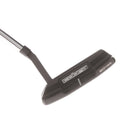 Cobra Sport-45 Mens Right Hand Putter 34.5" Blade - Super Stroke Tour 2.0