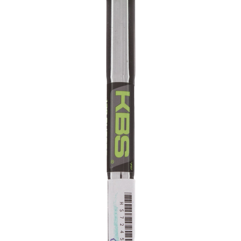 Cobra Sport-45 Mens Right Hand Putter 34.5" Blade - Super Stroke Tour 2.0