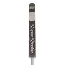 Cobra Sport-45 Mens Right Hand Putter 34.5" Blade - Super Stroke Tour 2.0
