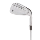 TaylorMade P790 Steel Mens Right Hand Pitching Wedge 45* Stiff - KBS Tour 120